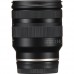 Tamron 11-20mm F/2.8 Di III-A RXD Fuji X